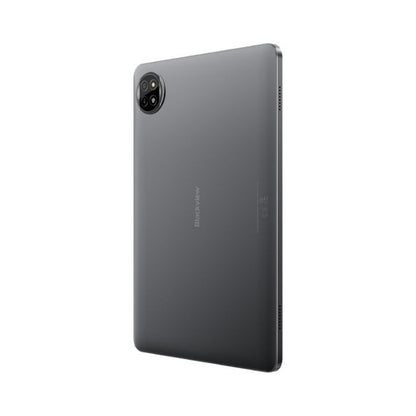 Tablični računalnik 26,6 cm (10,1") Blackview TAB 20 4GB 64GB Android 15 siva Wi-Fi (TAB20 Wi-Fi 4/64GB GREY)