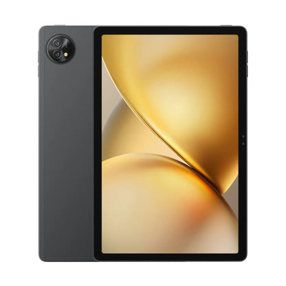 Tablični računalnik 27,9 cm (11") Blackview ZENO 10 8GB 256GB 5G bundle paket črna (ZENO 10 8/256GB BLACK)