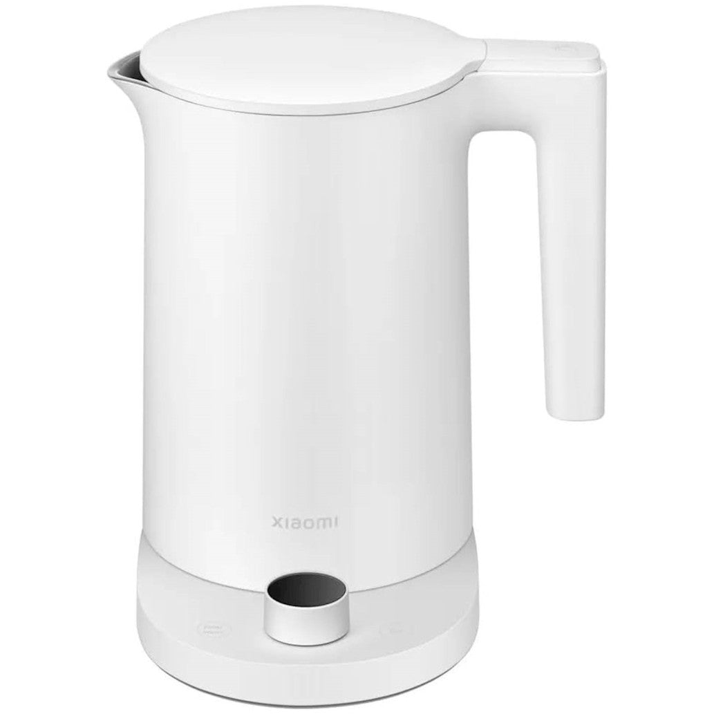 Grelnik vode Xiaomi 2 Pro pametni električni 1,7L 1800W
