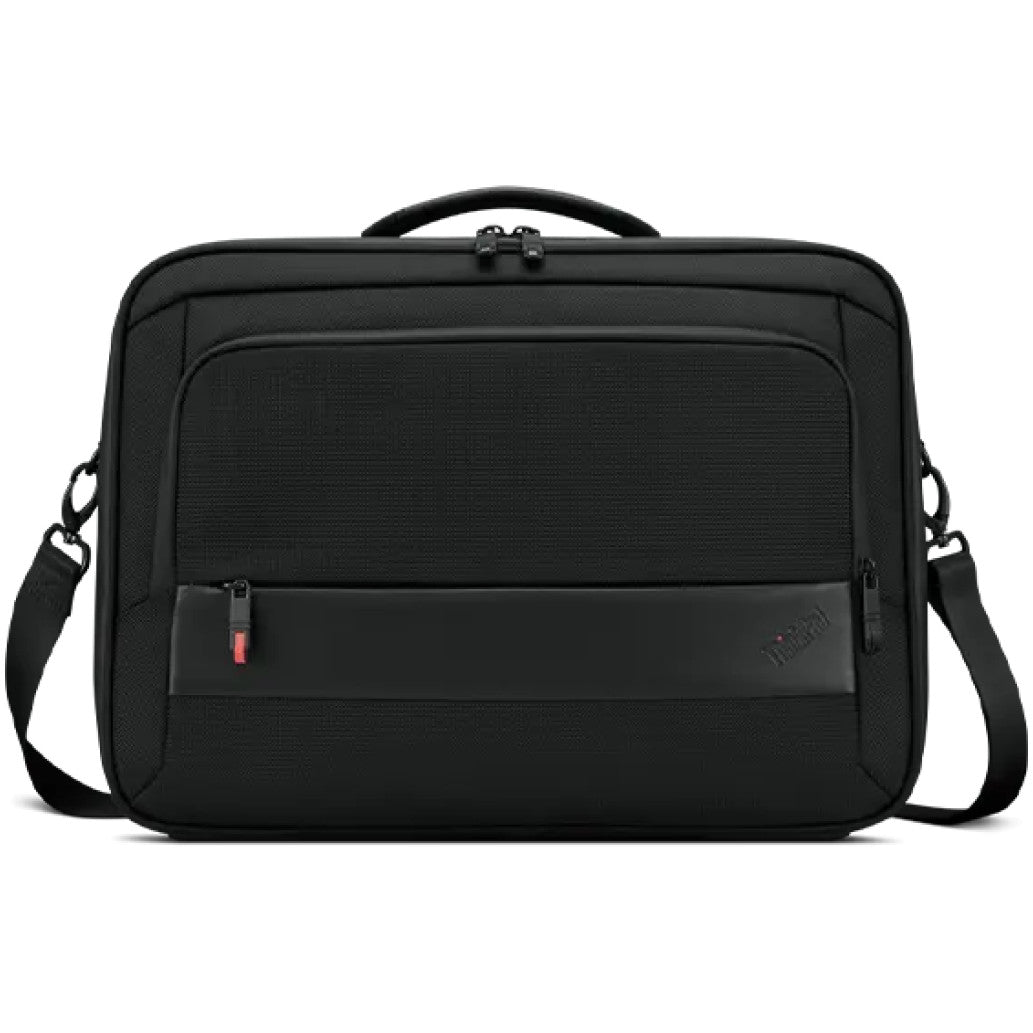Torba za notesnik 41 cm (16″) Lenovo ThinkPad Professional črna gen 2 (4X41M69795)
