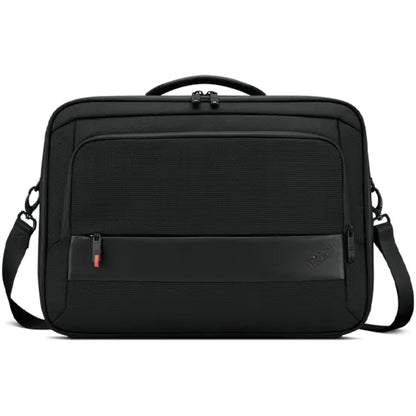 Torba za notesnik 41 cm (16″) Lenovo ThinkPad Professional črna gen 2 (4X41M69795)