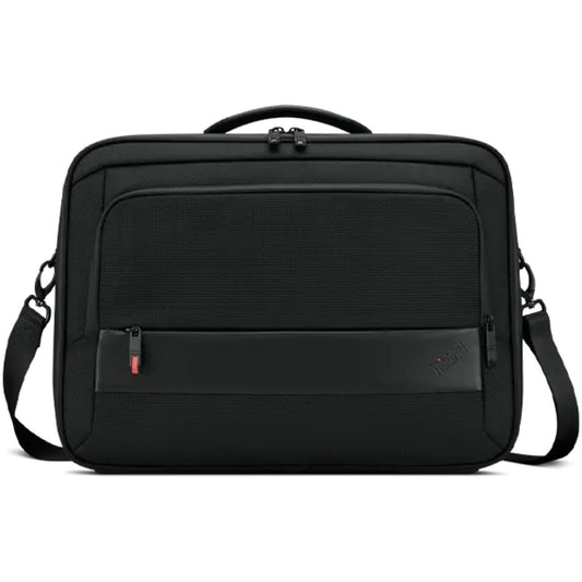 Torba za notesnik 41 cm (16″) Lenovo ThinkPad Professional črna gen 2 (4X41M69795)