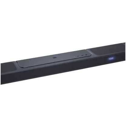 Zvočni sistem JBL BAR 1300 Dolby Atmos 1170 W, Multibeam