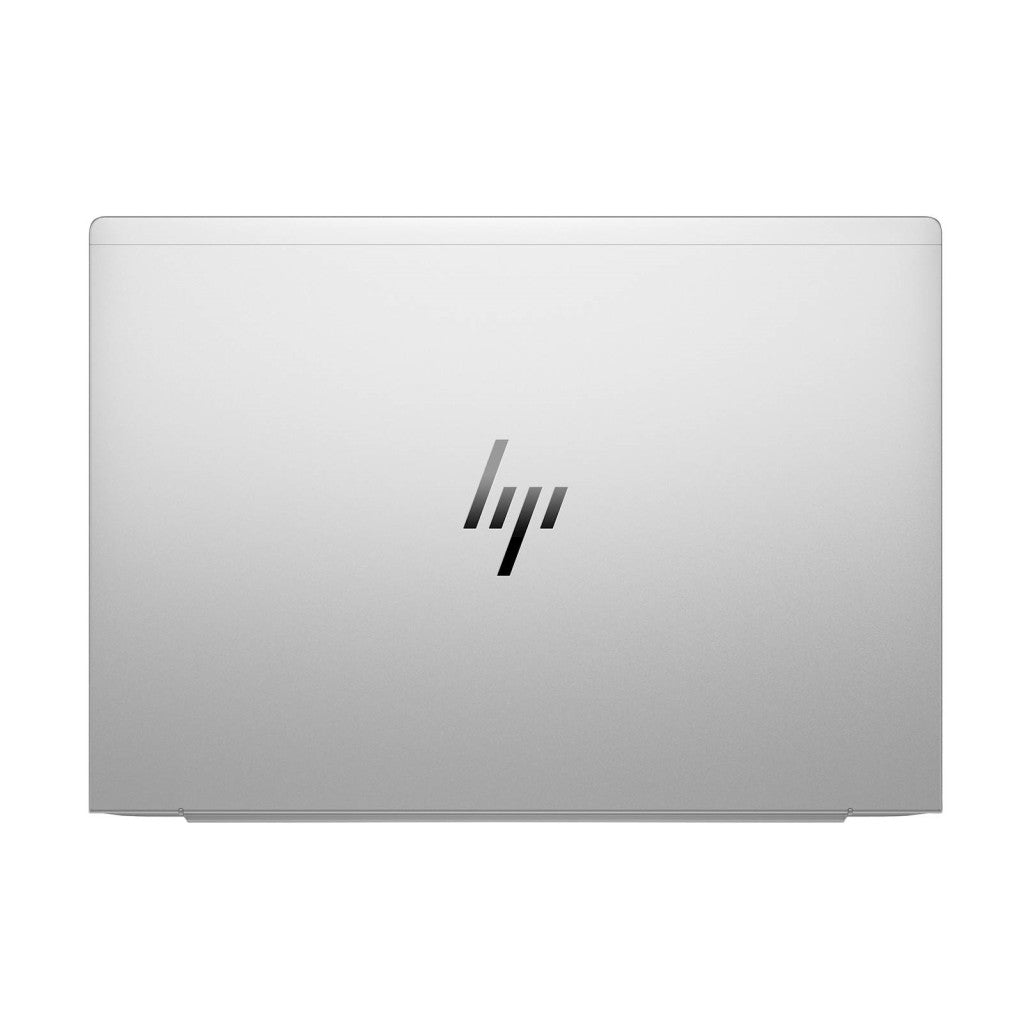 Prenosnik HP 40,64 cm (16,0") EliteBook 6 G1i 16 1920x1200 IPS 300nit Ultra 5-225U/16GB/SSD1TB/BL/FP/ALU/Intel Graphics/Win11Pro (AD4G3ET#BED)