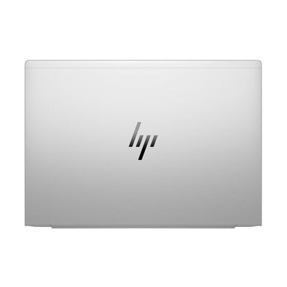 Prenosnik HP 40,64 cm (16,0") EliteBook 6 G1i 16 1920x1200 IPS 300nit Ultra 5-225U/16GB/SSD1TB/BL/FP/ALU/Intel Graphics/Win11Pro (AD4G3ET#BED)