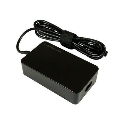 Napajalnik za prenosnik univerzalni 65W LC Power LC-NB-PRO-65 (10 adapterjev)