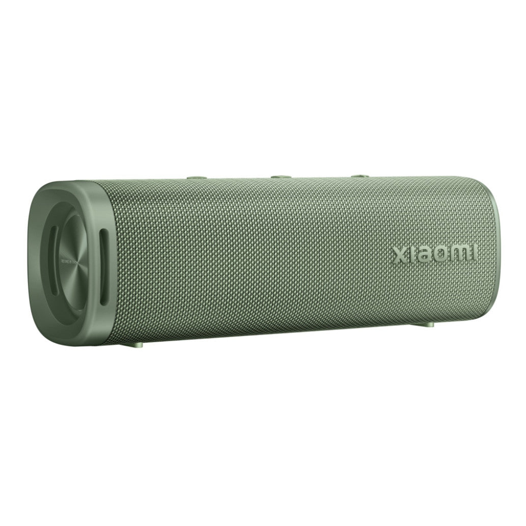 Zvočnik bluetooth Xiaomi S29D Outdoor 30W (zelena)
