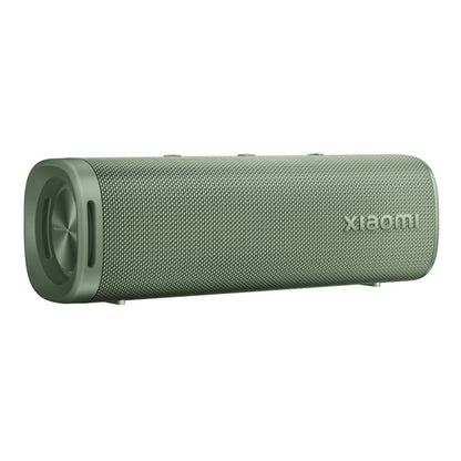 Zvočnik bluetooth Xiaomi S29D Outdoor 30W (zelena)