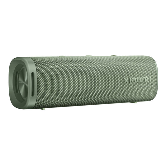 Zvočnik bluetooth Xiaomi S29D Outdoor 30W (zelena)