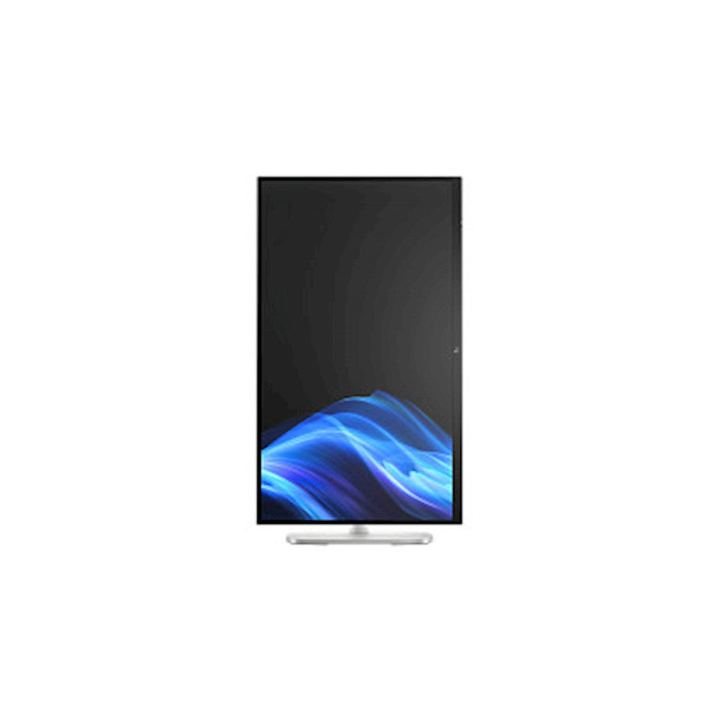 Računalnik AIO HP 68,6 cm 27,0" 2560x1440 EliteStudio 8 AiO G1i Touch Ultra 5-235/16GB /512GB/Intel grafika HDMI USB-C /280W-93%/Win11Pro srebrna (A55R5ET#BED)