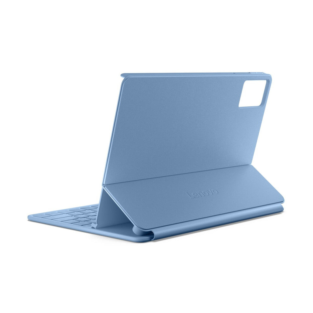 Tablični računalnik 27,9 cm (11") Lenovo Idea Tab 8GB 128GB priložen ovitek in pisalo Android modra (ZAFR0530HR)