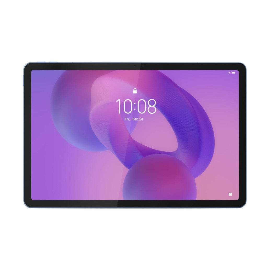 Tablični računalnik 27,9 cm (11") Lenovo Idea Tab 8GB 128GB priložen ovitek in pisalo Android modra (ZAFR0530HR)