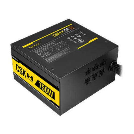 Računalnik MEGA TWR S7 i5-12400F/RTX3060/16GB/1TB-4.0/750W/Brez OS RGB
