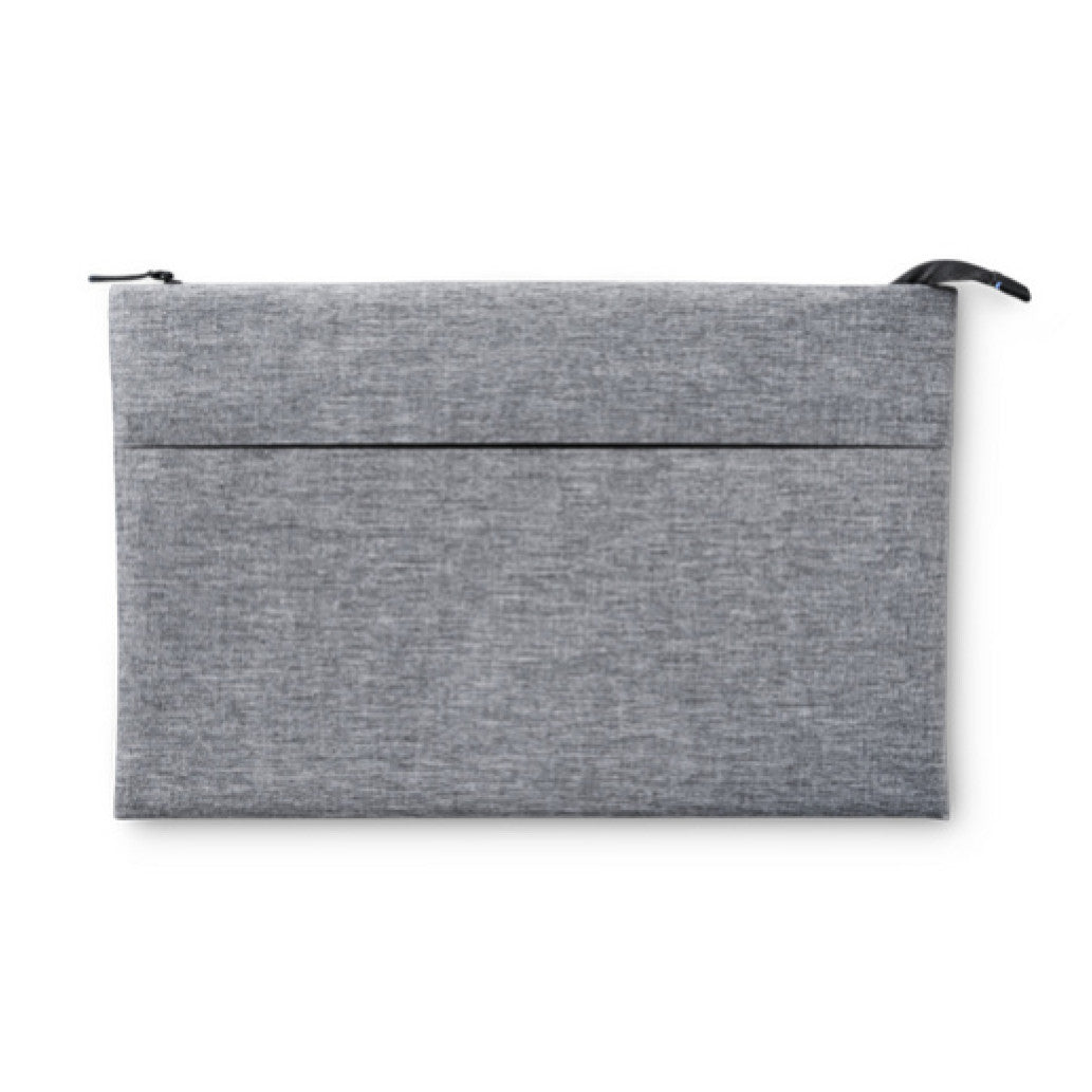 Ovitek Wacom Soft Case, medium