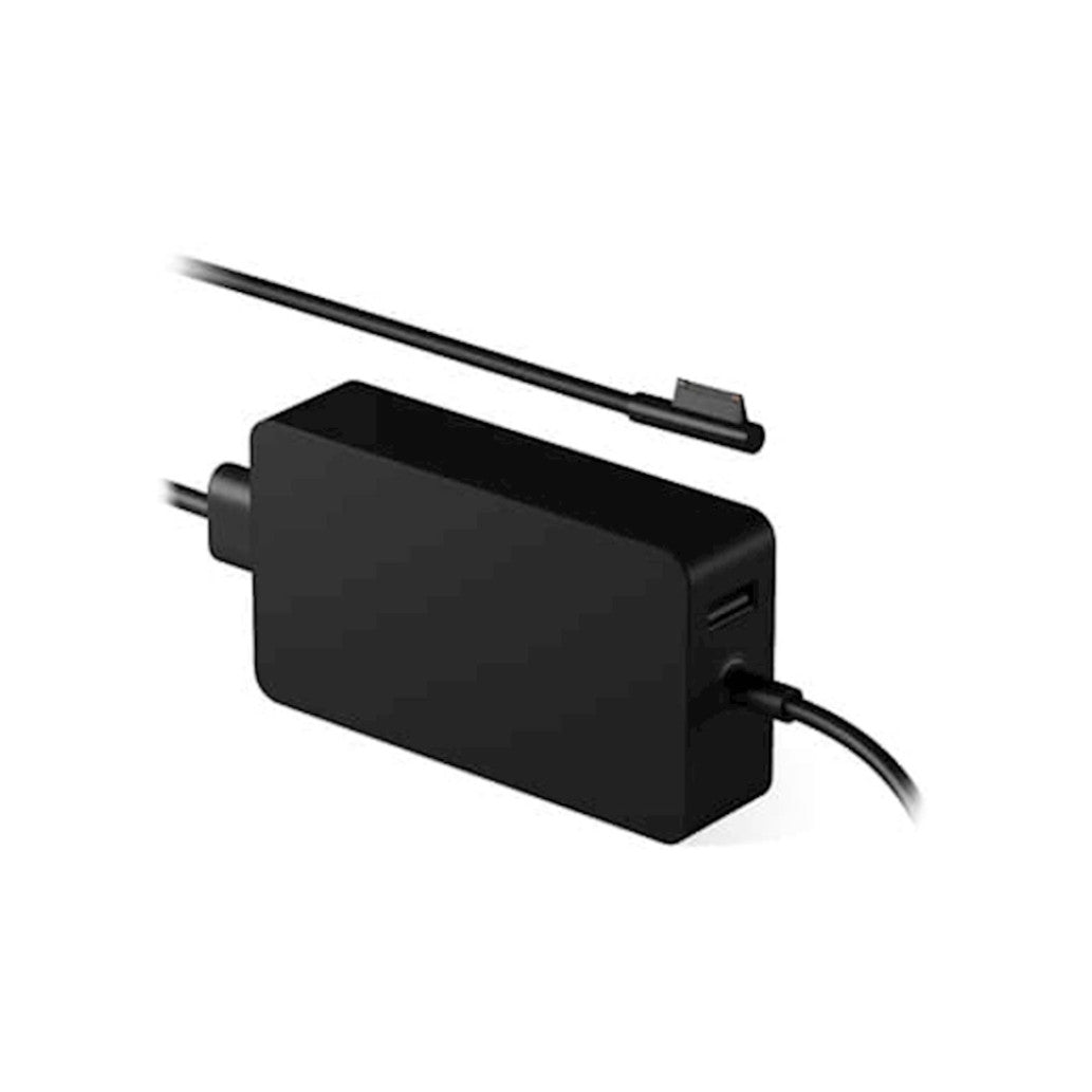 Microsoft Surface Pro / Surface Book napajalnik 220V/65W