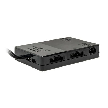Kontroler Lian-Li UNI HUB SL-INF - L-Connect 3 (12SLIN-CONT3B)