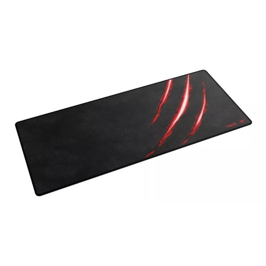 Podloga za miško HAVIT Gamenote XL MP860 700x300x3mm (MP860)