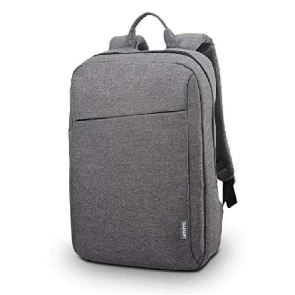 Nahrbtnik za notesnik 39,6 cm (15,6″) Lenovo Casual B210 siv (GX40Q17227)
