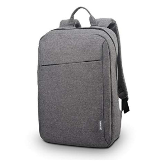 Nahrbtnik za notesnik 39,6 cm (15,6″) Lenovo Casual B210 siv (GX40Q17227)