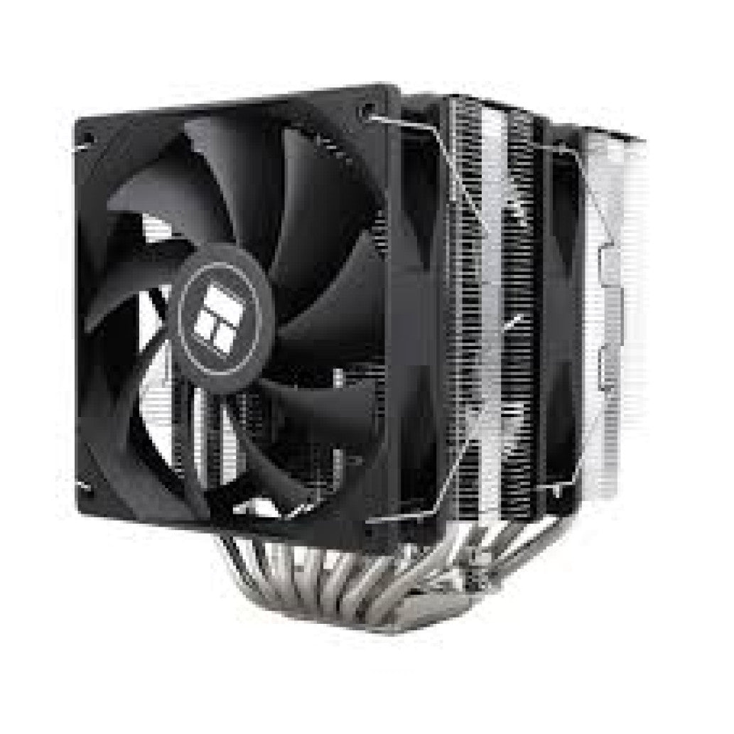Zračni hladilnik Thermalright Phantom Spirit 120 - 120mm 25,6 dB 157mm (CPTR-112)