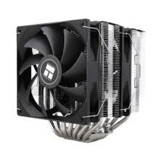 Zračni hladilnik Thermalright Phantom Spirit 120 - 120mm 25,6 dB 157mm (CPTR-112)