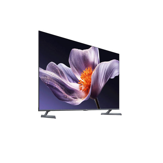 TV sprejemnik Xiaomi 65,0" 165 cm S Pro Mini LED 2026 3840x2160 miniLED Google TV 3xHDMI 2xUSB BT WiFi RJ45  HDR10+