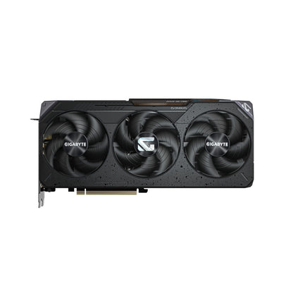 Grafična kartica AMD RX9070 XT GigaByte Gaming OC - 16GB GDDR6  | 2xDisplayport 1.4a 2xHDMI 2.1 (GV-R9070XTGAMING OC-16GD)
