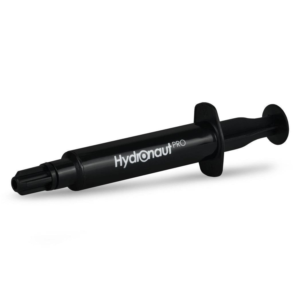 Termalna pasta Thermal Grizzly Hydronaut Pro - 6g (TG-HP-006-R)