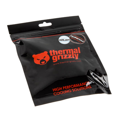 Termalna pasta Thermal Grizzly Hydronaut - 3,9g (TG-H-015-R)