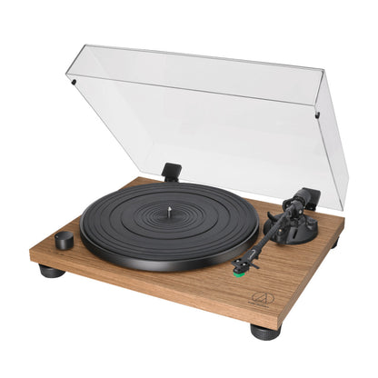 Gramofon Audio-Technica AT-LPW40WN