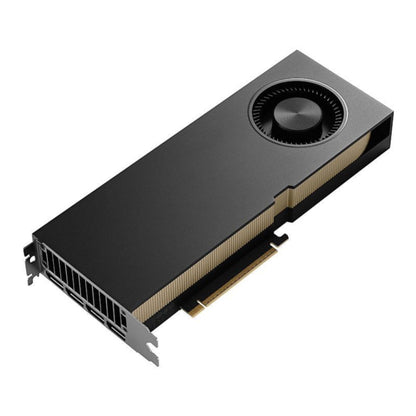 Grafična kartica Nvidia PNY RTX PRO 5000 Blackwell - 72GB GDDR7 ECC  | 4xDisplayport 2.1 (VCNRTXPRO5000-72-SB)