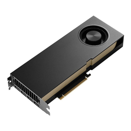 Grafična kartica Nvidia PNY RTX PRO 5000 Blackwell - 72GB GDDR7 ECC  | 4xDisplayport 2.1 (VCNRTXPRO5000-72-SB)