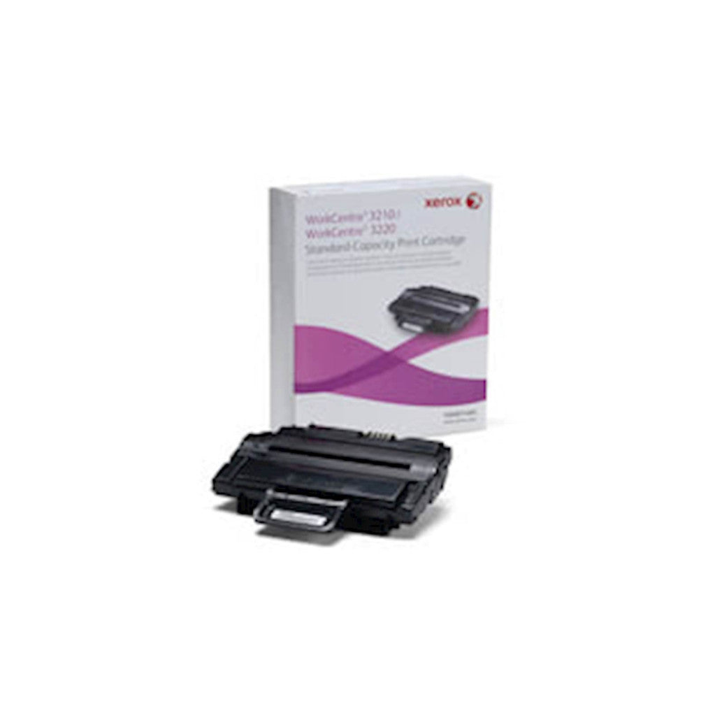 TONER XEROX 106R01487 Č ZA WC 3210/3220 4100 kopij