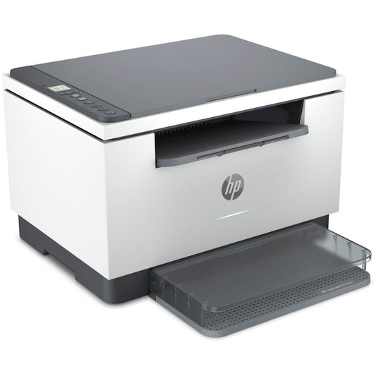 Tiskalnik multifunkcijski laserski ČB HP M234dw A4 duplex tisk enostransko skeniranje USB LAN WiFi 29ppm (6GW99F#B19)