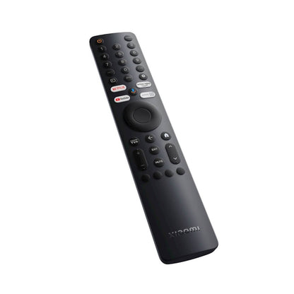 TV sprejemnik Xiaomi 55,0" 139,7 cm S Mini LED 55 2025 3840x2160 miniLED Google TV 3xHDMI 2xUSB BT WiFi RJ45  HDR10+