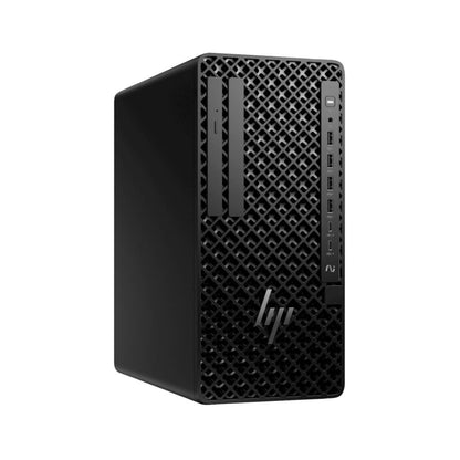 Delovna postaja HP Tower Z1 G1i Ultra 7-265/Q670/32GB/1TB/1xM.2 prost/HDMI 2xDP /500W-90%/Win11Pro (A40SYET#ABB)