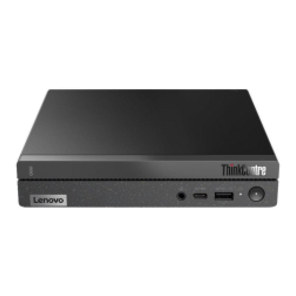 Računalnik Lenovo Mini Neo50q-G4 i5-13420H/IntelSoC/16GB/1TB/-/USB-C/Intel UHD HDMI DP USB-C/65W-89%/Win11Pro