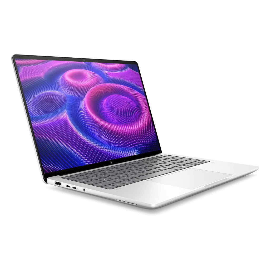 Prenosnik HP 35,5 cm (14,0") ZBook Ultra 14 G1a 1920x1200 IPS 400nit Ryzen AI Max+ PRO 395/64GB/SSD1TB/BL/AI Chip: 126 TOPs/ALU/AMD Radeon 8060S/Win11Pro (AY8K3AV#55387573)