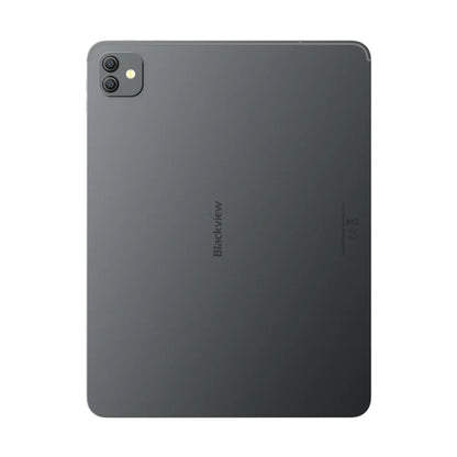 Tablični računalnik 32,26 cm (12,7") Blackview LINK 8 6GB 256GB Android 15 siva priložen komplet miška+tipkovnica (LINK 8 6/256GB GREY)