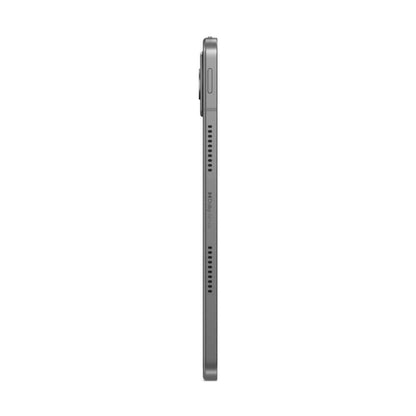 Tablični računalnik 27,9 cm (11") Lenovo Idea Tab 8GB 256GB 5G Android 15 Luna Grey