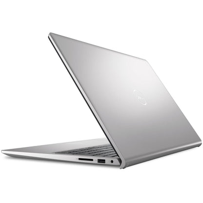 Prenosnik DELL 39,6 cm (15,6") Pro 15 Essential 1920x1080 WVA 250nit 120Hz i5-1334U/16GB/SSD1TB/BL/FP/ALU-ABS/Intel Iris XE/Win11Pro (PV15250_RPLU_003_M)