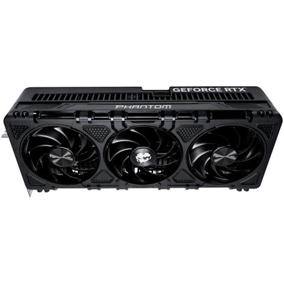 Grafična kartica nVidia RTX5090 Gainward Phantom GS - 32GB GDDR6X (NE75090S19R5-GB2020P)