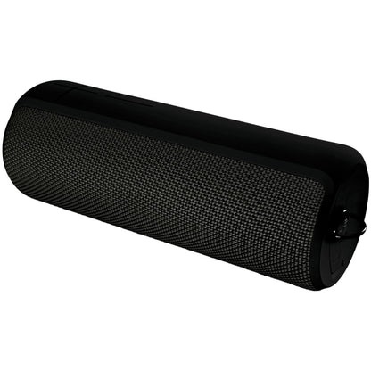 Zvočnik prenosni bluetooth Ultimate Ears Boom 2 10W (črna)