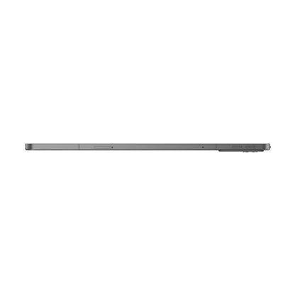 Tablični računalnik 27,9 cm (11") Lenovo Idea Tab 8GB 128GB priložen ovitek in pisalo Android 15 Luna Grey (ZAFR0074GR)