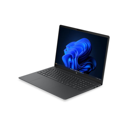 Prenosnik HP 40,64 cm (16,0") 200 G2i 1920x1200 IPS 300nit Core 5-120U/16GB/512GB/Intel Graphics/Brez OS (DZ5J0ET#BED)