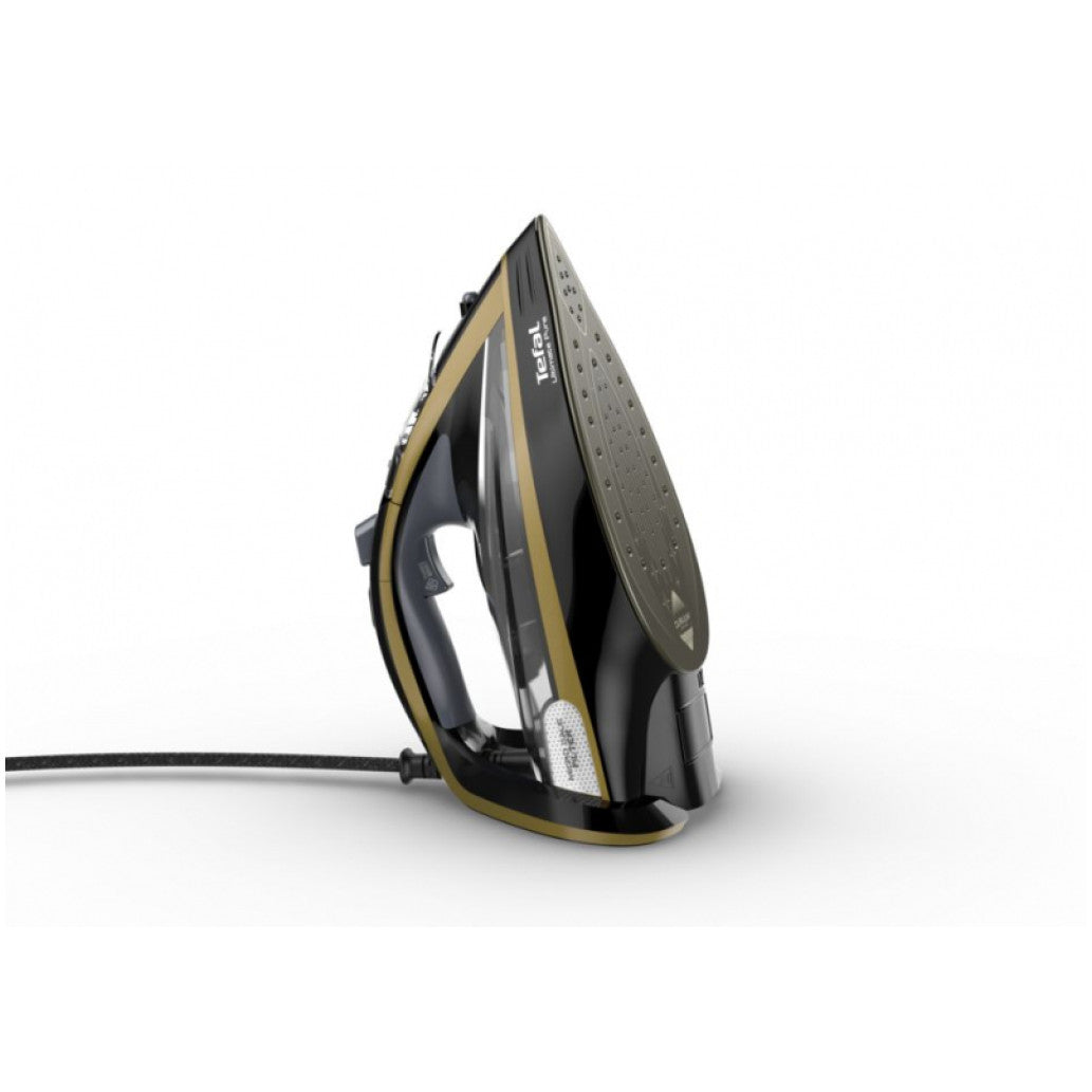 Likalnik TEFAL Ultimate Pure FV9865E0