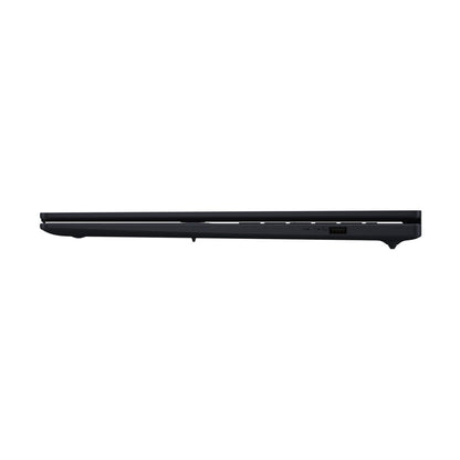 Prenosnik Asus 46,74 cm (18,4") Vivobook 18 1920x1200 IPS 300nit 144Hz Ryzen 7 260/32GB/SSD1TB/BL/AMD Radeon 740M/DOS (90NB15P1-M006C0)