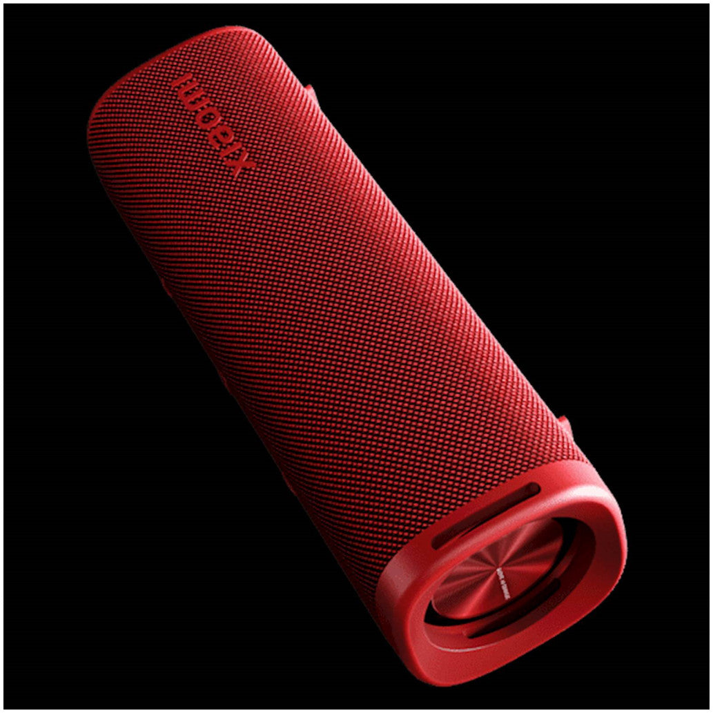 Zvočnik bluetooth Xiaomi S29D Outdoor 30W (rdeča)