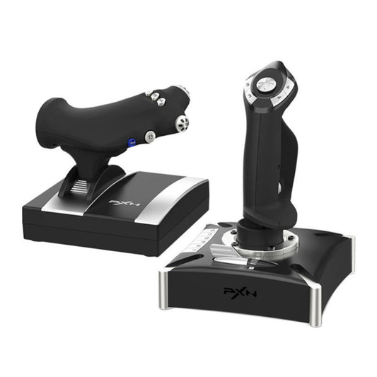 Joystick PXN 2119 PRO Flight Control (PXN-2119PRO)