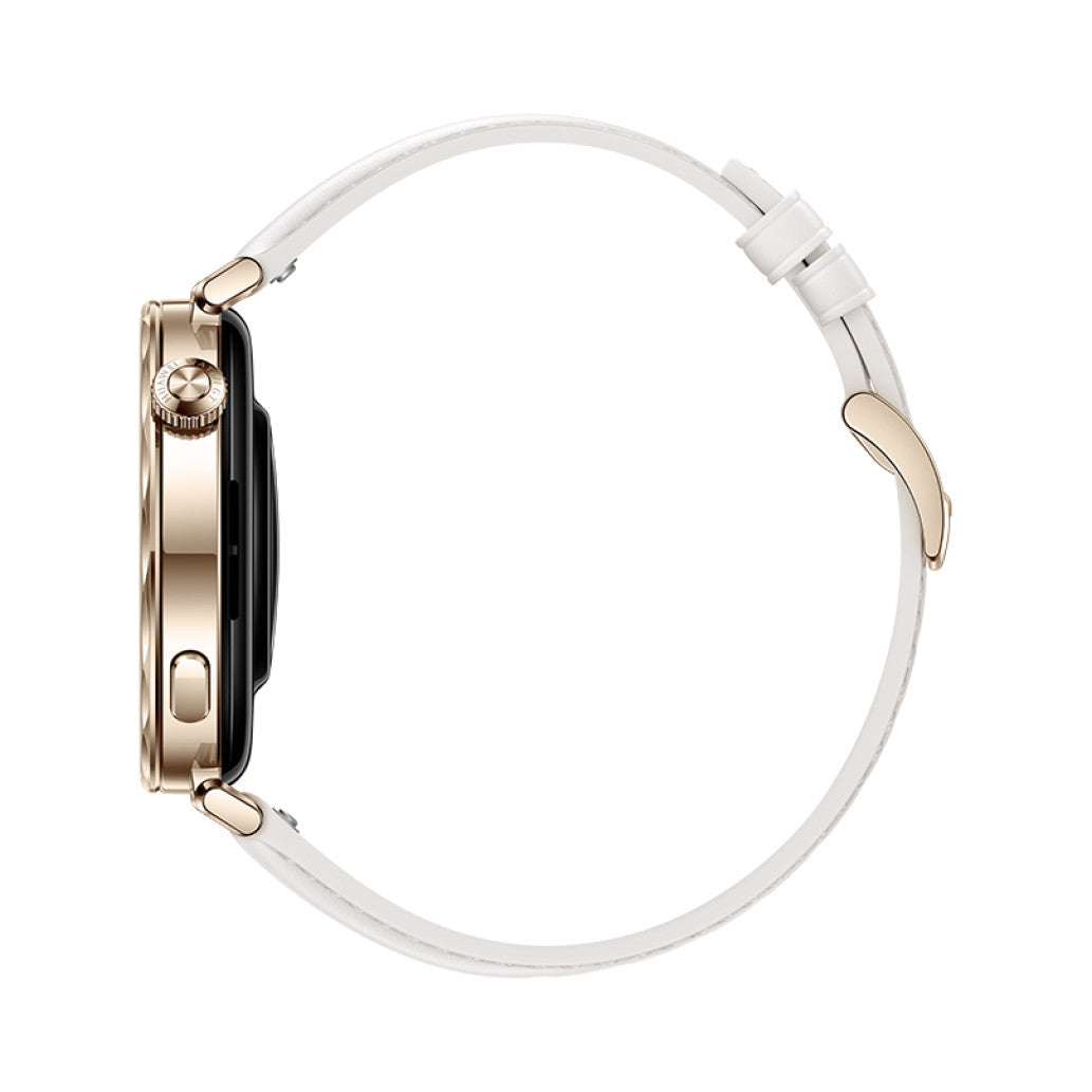 Pametna ura Huawei Watch GT 5 (41mm) ,bela